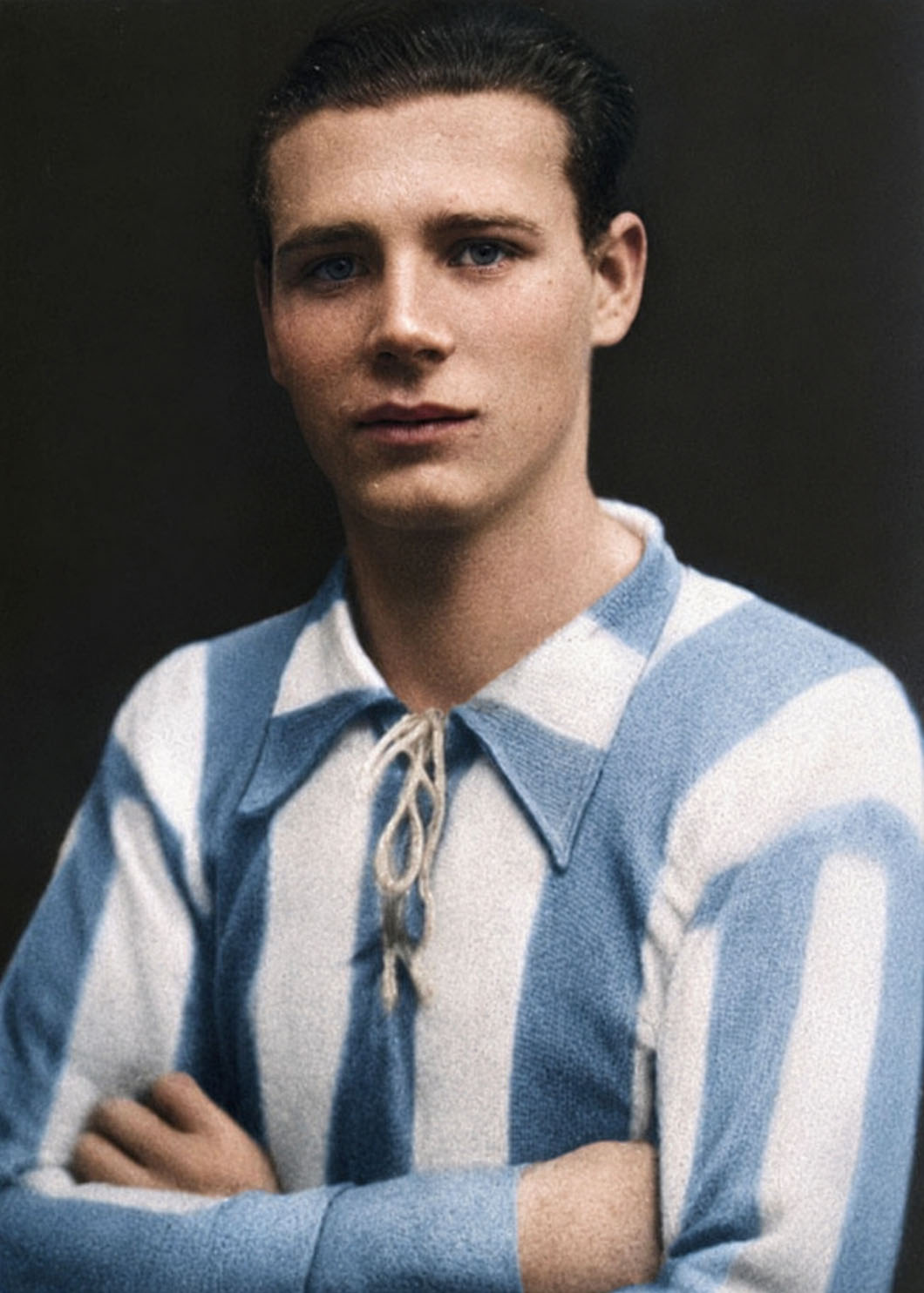 Franz Semenka