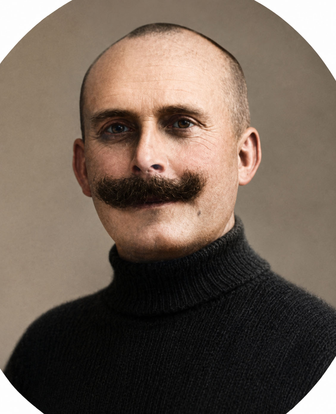 Franz Komar