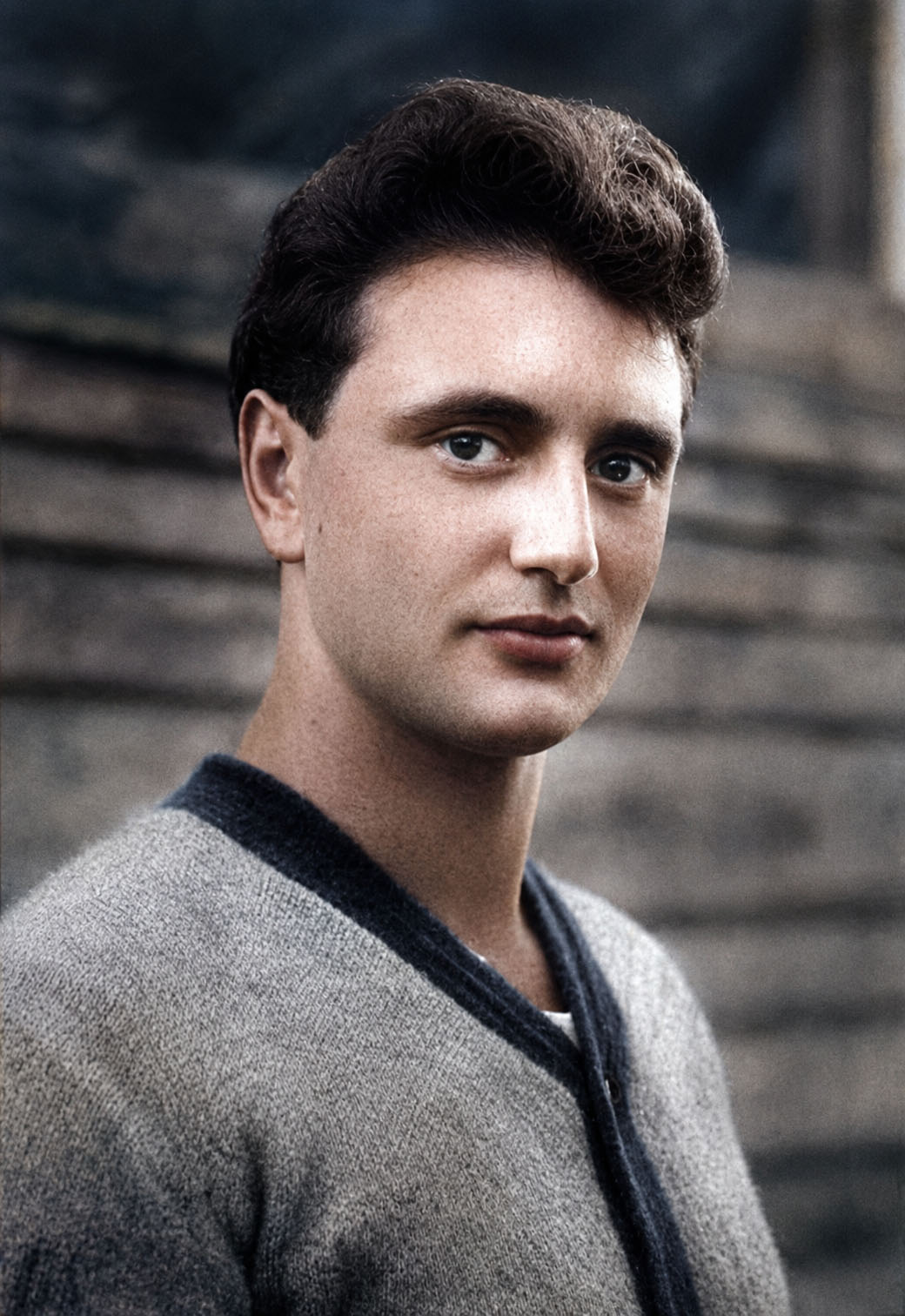 Otto Janczik