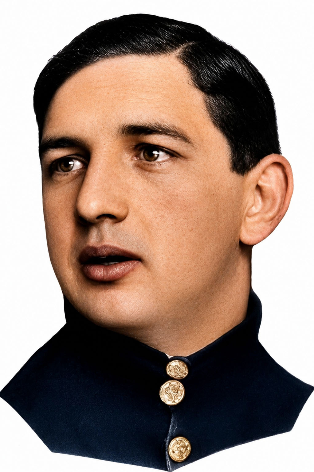 Franz Weselik